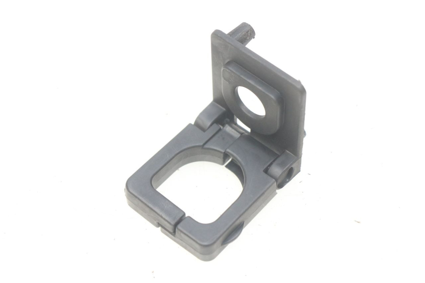 photo de CROCHET SAC PEUGEOT KISBEE 2T 50 (2010 - 2017) - Vue principale