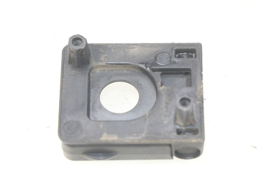 photo de CROCHET SAC PEUGEOT KISBEE 2T 50 (2010 - 2017) - Zoom état d’usage