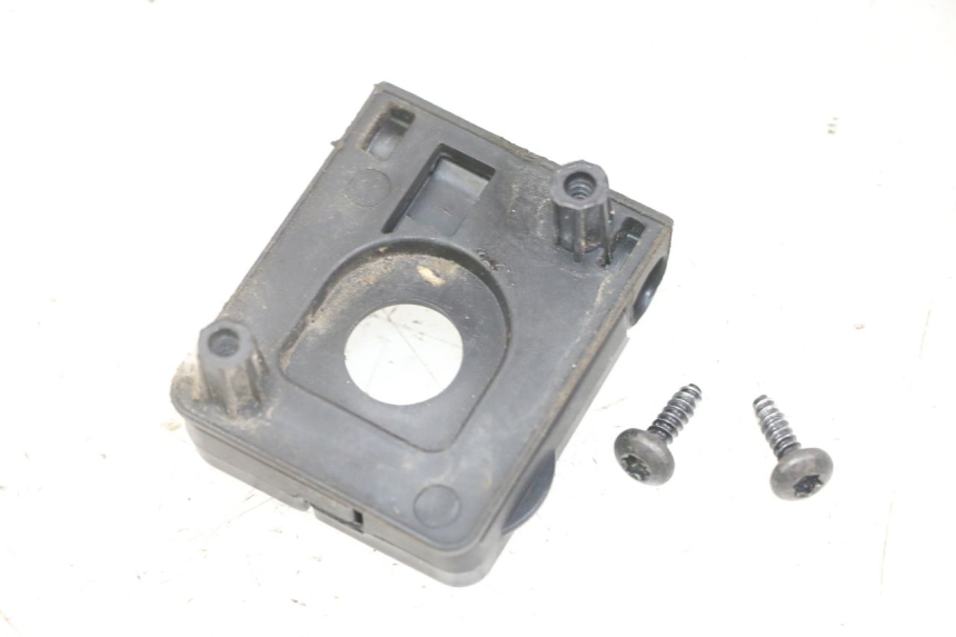 photo de CROCHET SAC PEUGEOT KISBEE 2T 50 (2018 - 2022) - Zoom état d’usage