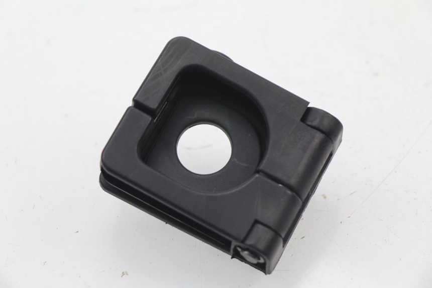 photo de CROCHET SAC PEUGEOT KISBEE 4T 50 (2018 - 2022) - Vue principale