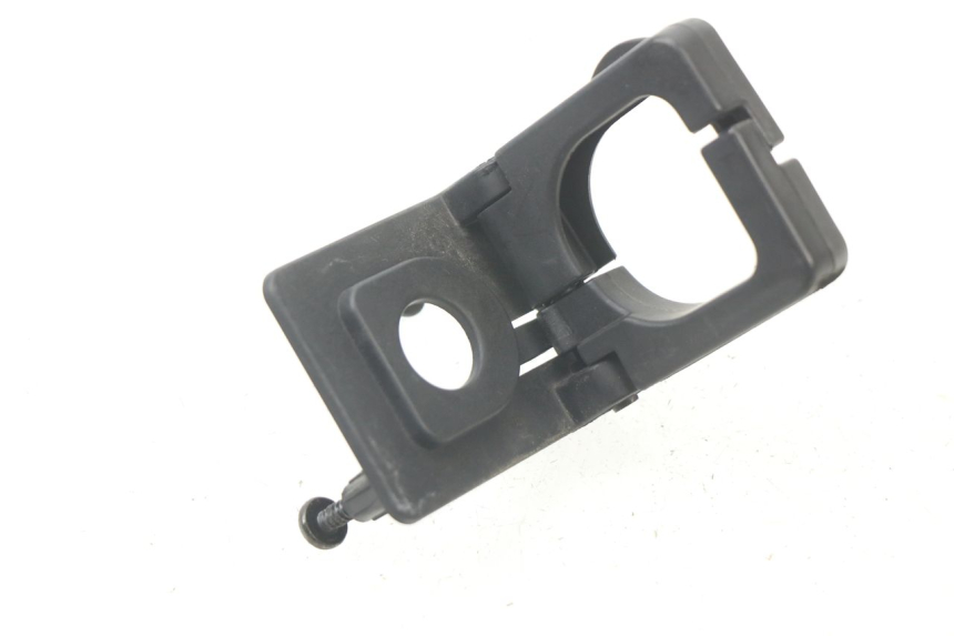 photo de CROCHET SAC PEUGEOT KISBEE 4T 50 (2010 - 2017) - Vue principale