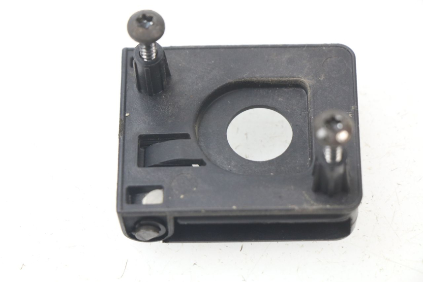 photo de CROCHET SAC PEUGEOT KISBEE 4T 50 (2010 - 2017) - Zoom état d’usage