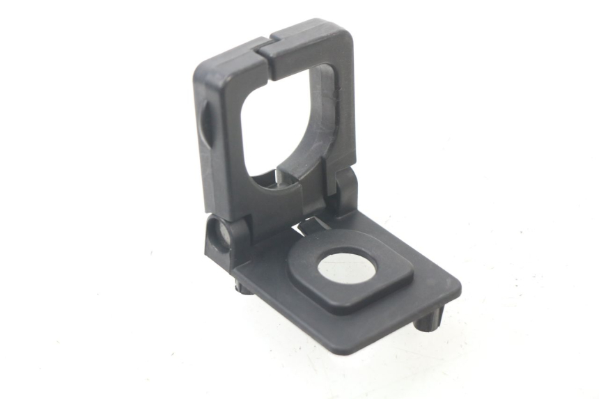 photo de CROCHET SAC PEUGEOT KISBEE 4T 50 (2010 - 2017) - Vue principale