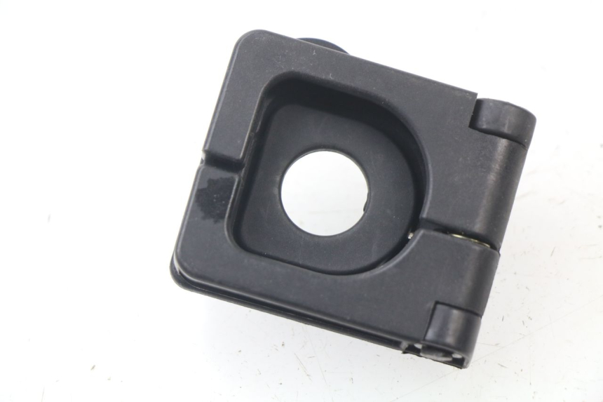 photo de CROCHET SAC PEUGEOT KISBEE 4T 50 (2010 - 2017) - Zoom état d’usage