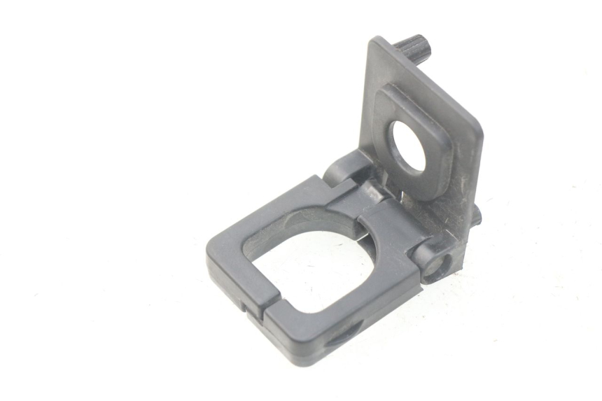 photo de CROCHET SAC PEUGEOT KISBEE 4T 50 (2018 - 2022) - Vue principale