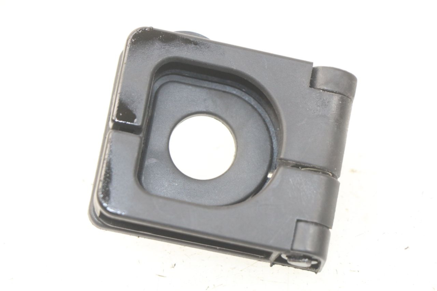 photo de CROCHET SAC PEUGEOT KISBEE 4T 50 (2018 - 2022) - Zoom état d’usage