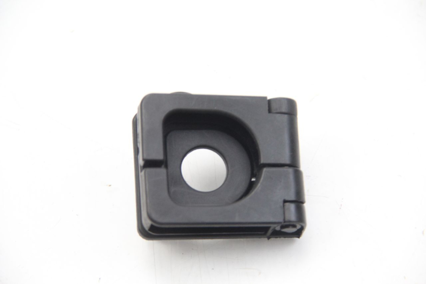 photo de CROCHET SAC PEUGEOT KISBEE 4T 50 (2018 - 2022) - Vue principale