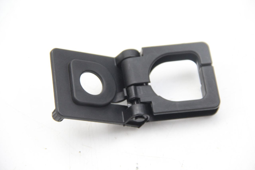 photo de CROCHET SAC PEUGEOT KISBEE 4T 50 (2018 - 2022) - Zoom état d’usage