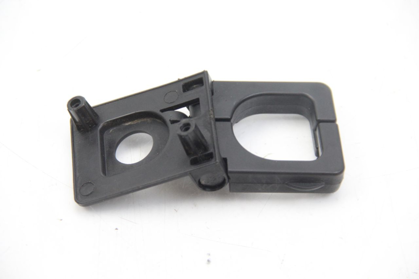 photo de CROCHET SAC PEUGEOT KISBEE 4T 50 (2018 - 2022) - Autre angle de vue