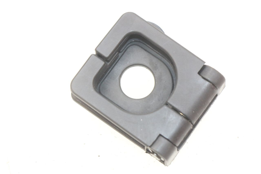 photo de CROCHET SAC PEUGEOT KISBEE 4T 50 (2018 - 2022) - Zoom état d’usage