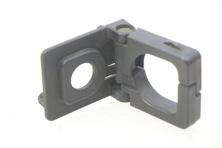 photo de CROCHET SAC PEUGEOT KISBEE 4T 50 (2010 - 2017) - Vue principale