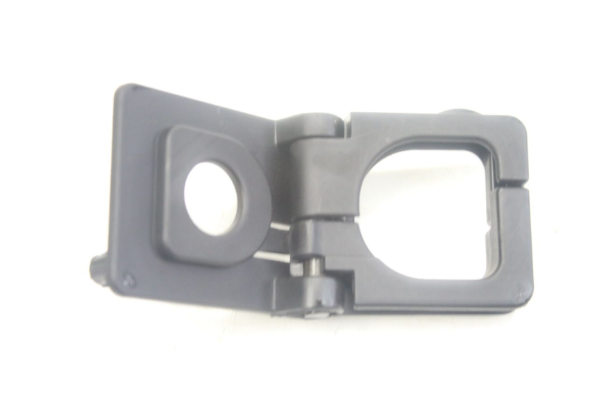 photo de CROCHET SAC PEUGEOT KISBEE 4T 50 (2010 - 2017) - Vue principale