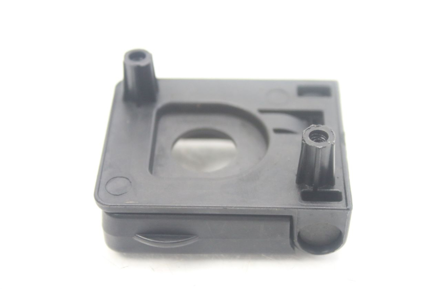 photo de CROCHET SAC PEUGEOT KISBEE 4T 50 (2010 - 2017) - Détail de la pièce