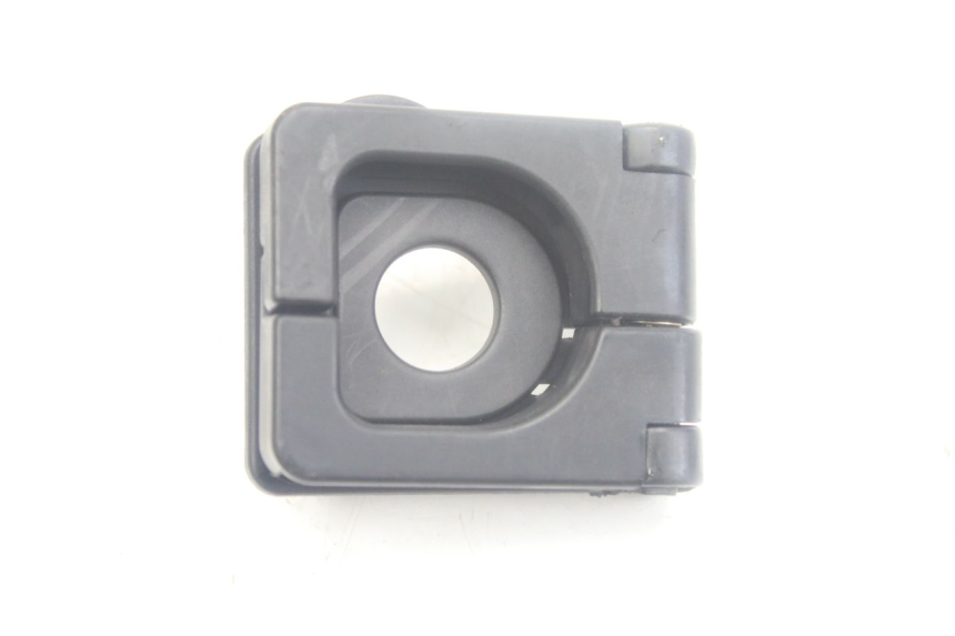 photo de CROCHET SAC PEUGEOT KISBEE 4T 50 (2010 - 2017) - Zoom état d’usage