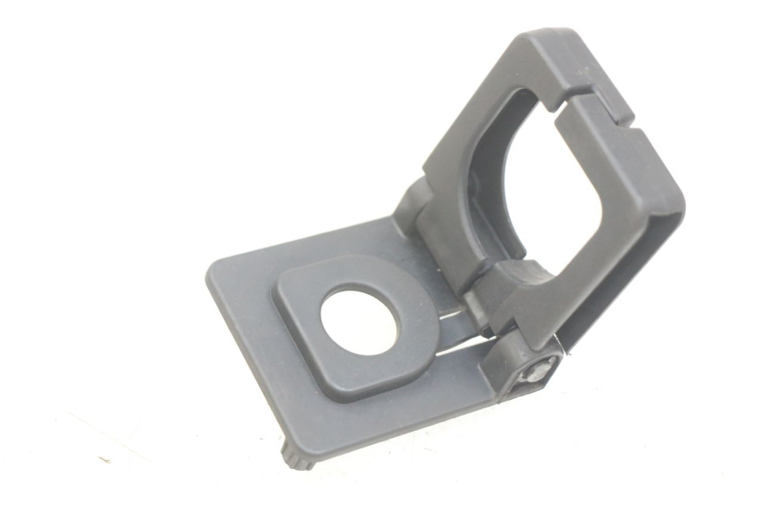 photo de CROCHET SAC PEUGEOT KISBEE 4T 50 (2010 - 2017) - Vue principale