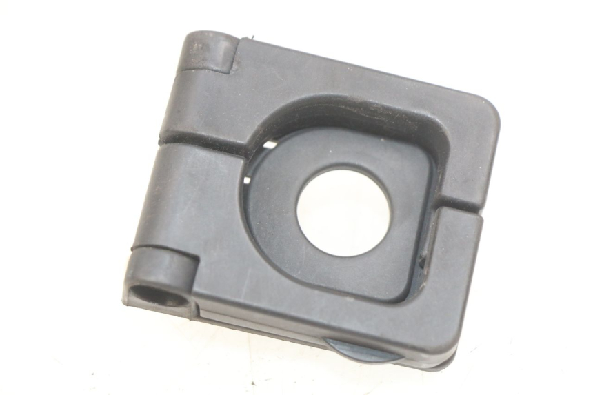 photo de CROCHET SAC PEUGEOT KISBEE 4T 50 (2010 - 2017) - Zoom état d’usage