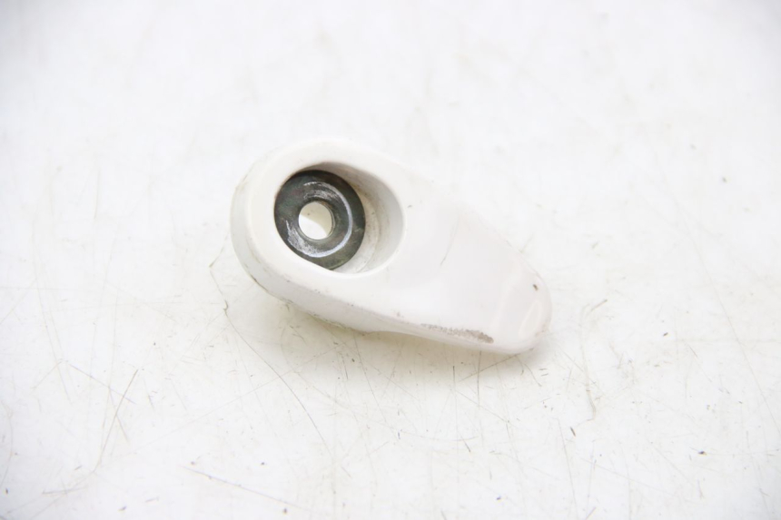 photo de CROCHET SAC ORCAL KITE 4T 50 (2019 - 2023) - Vue principale