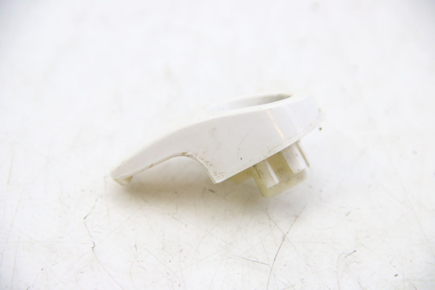 photo de CROCHET SAC ORCAL KITE 4T 50 (2019 - 2023) - Détail de la pièce