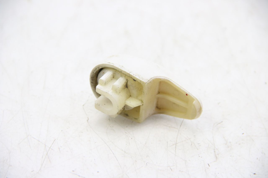 photo de CROCHET SAC ORCAL KITE 4T 50 (2019 - 2023) - Gros plan technique