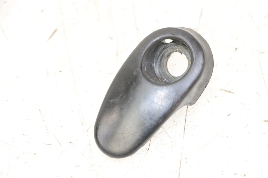 photo de CROCHET SAC KYMCO AGILITY 4T 50 (2018 - 2022) - Vue principale