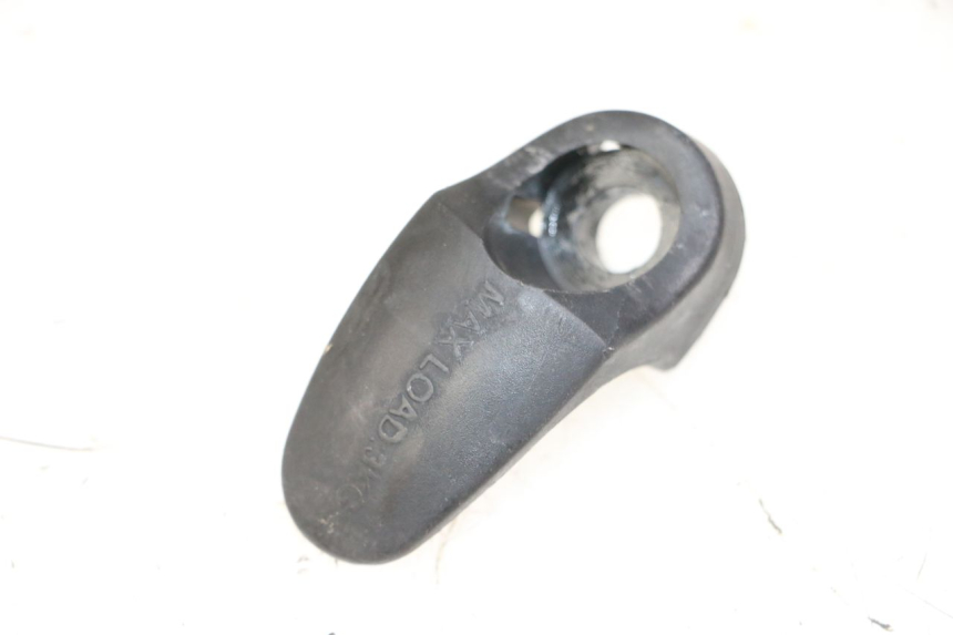 photo de CROCHET SAC KYMCO XCITING 500 (2007 - 2010) - Vue principale