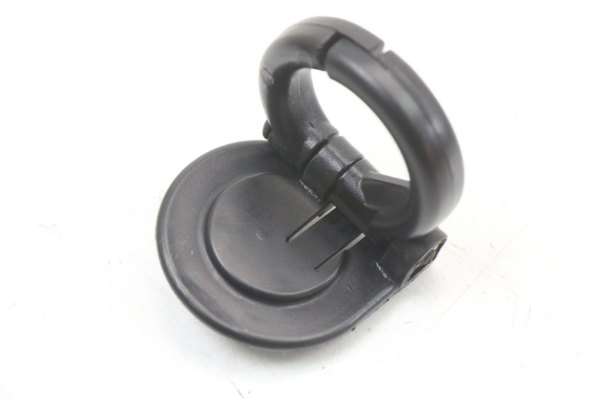 photo de CROCHET SAC PIAGGIO LIBERTY 4T 50 (2004 - 2008) - Vue principale