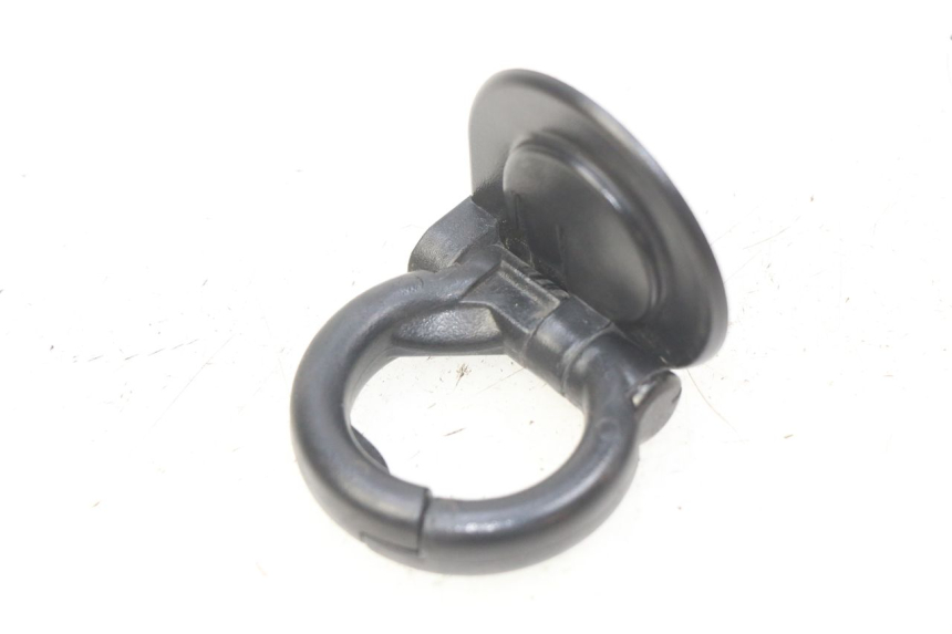 photo de CROCHET SAC PIAGGIO LIBERTY IGET 4T 50 (2015 - 2020) - Vue principale