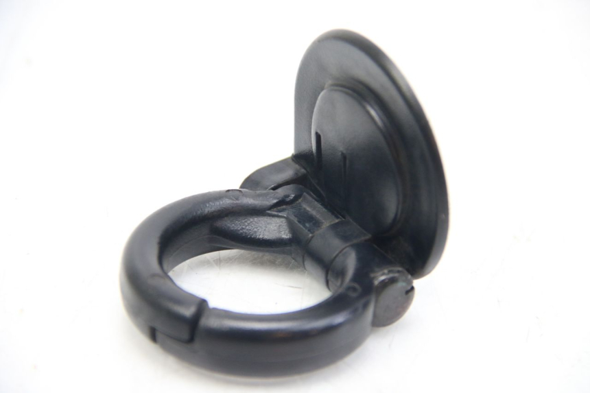 photo de CROCHET SAC PIAGGIO LIBERTY IGET 4T 50 (2015 - 2020) - Vue principale