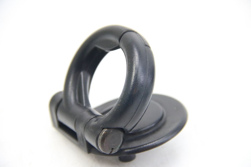 photo de CROCHET SAC PIAGGIO LIBERTY IGET 4T 50 (2015 - 2020) - Détail de la pièce