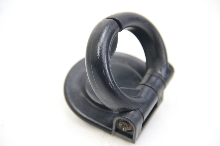 photo de CROCHET SAC PIAGGIO LIBERTY IGET 4T 50 (2015 - 2020) - Zoom état d’usage