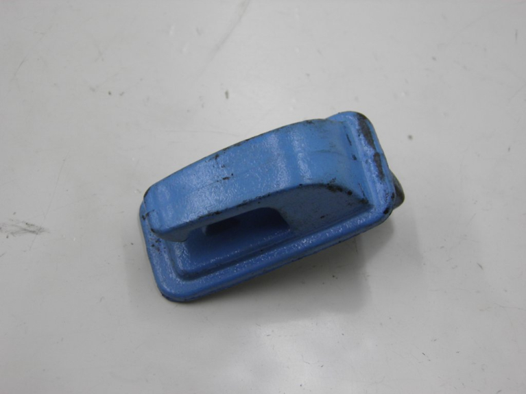 photo de CROCHET SAC LONGJIA LJ50qt-e 50 (2009 - 2010) - Détail de la pièce