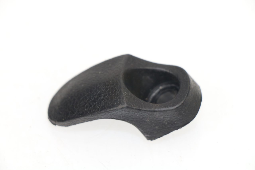 photo de CROCHET SAC SAMPO LY50QT-21 50 (2009 - 2014) - Vue principale