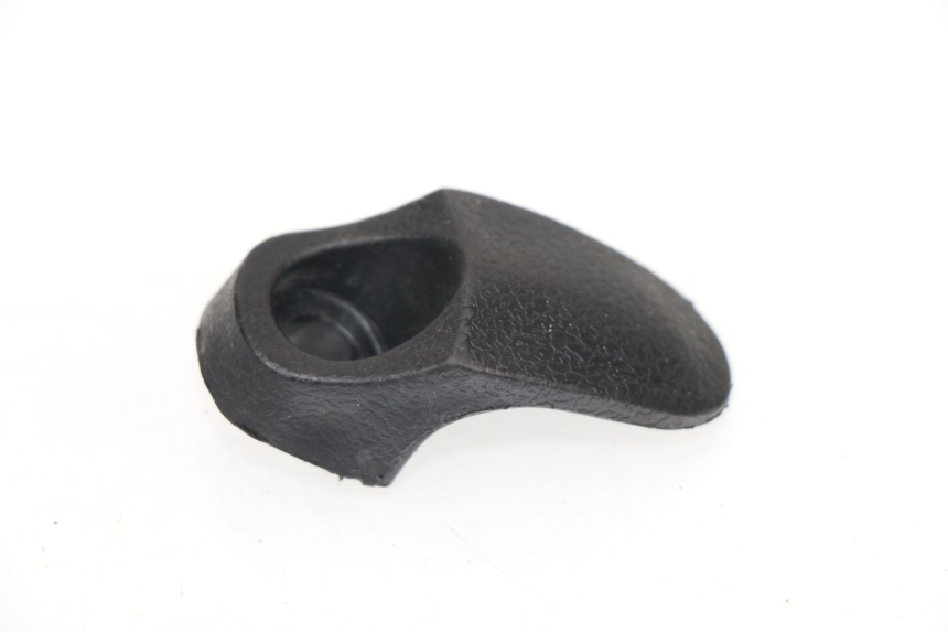 photo de CROCHET SAC SAMPO LY50QT-21 50 (2009 - 2014) - Détail de la pièce