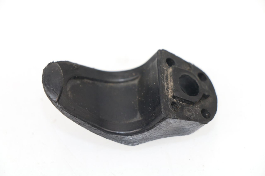 photo de CROCHET SAC SAMPO LY50QT-21 50 (2009 - 2014) - Zoom état d’usage