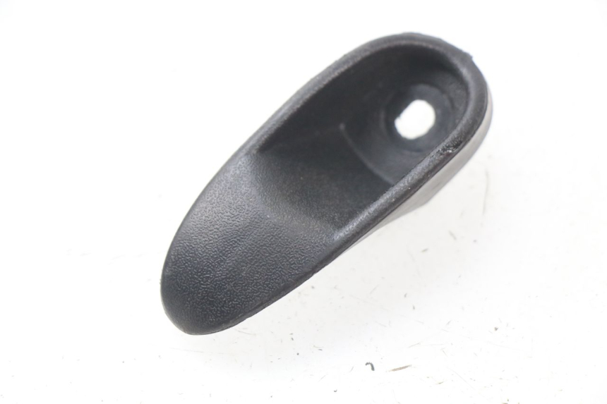 photo de CROCHET SAC JM MOTORS MIA 50 (2017 - 2020) - Vue principale