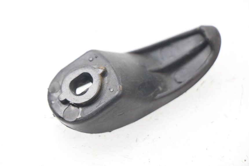 photo de CROCHET SAC JM MOTORS MIA 50 (2017 - 2020) - Détail de la pièce