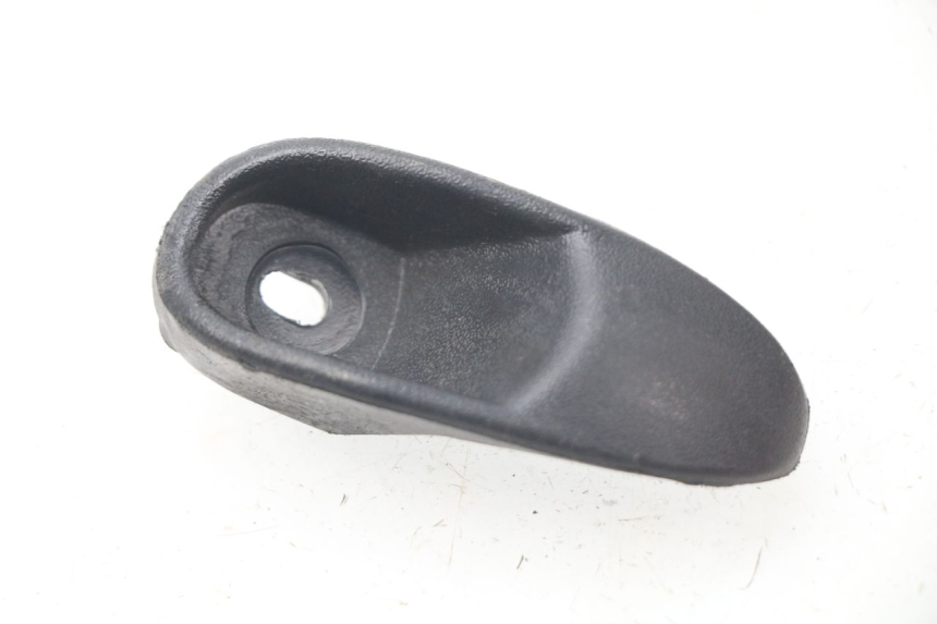 photo de CROCHET SAC JM MOTORS MIA 50 (2017 - 2020) - Vue principale