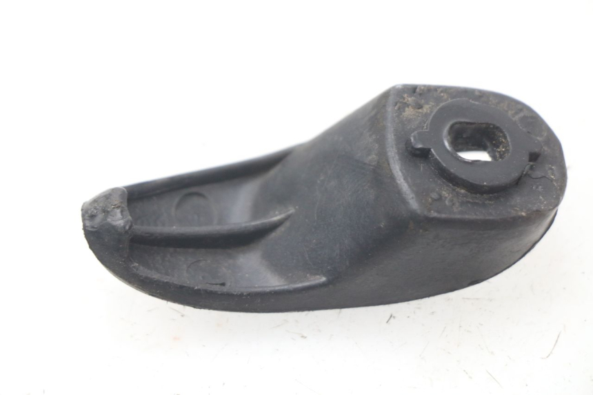 photo de CROCHET SAC JM MOTORS MIA 50 (2017 - 2020) - Détail de la pièce