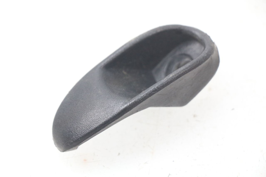 photo de CROCHET SAC JM MOTORS MIA 50 (2017 - 2020) - Zoom état d’usage