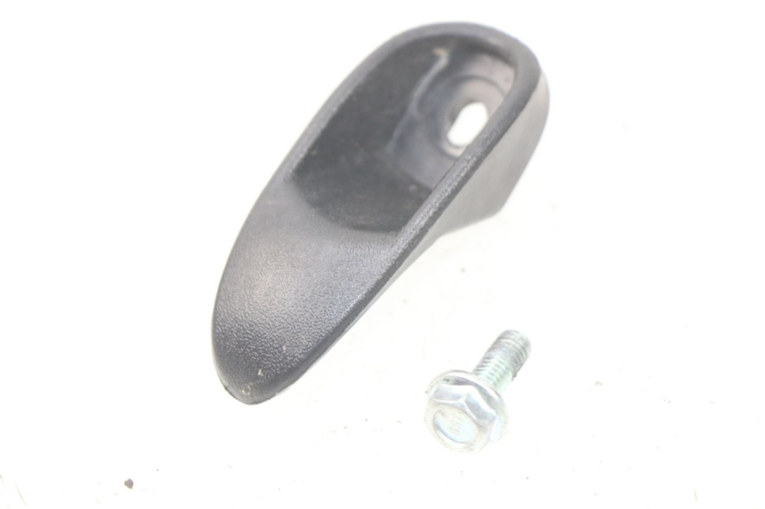 photo de CROCHET SAC JM MOTORS MIA 50 (2017 - 2020) - Vue principale