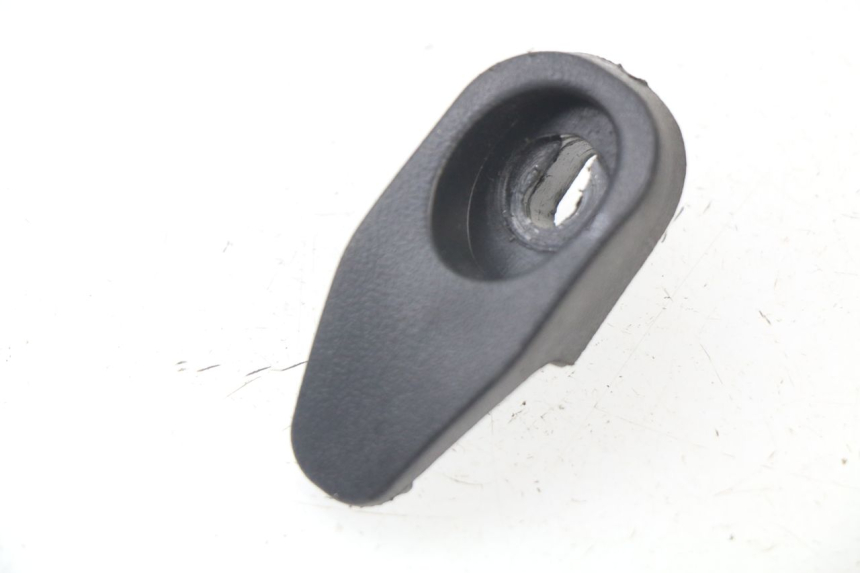 photo de CROCHET SAC JM MOTORS MILANO 50 (2014 - 2019) - Vue principale