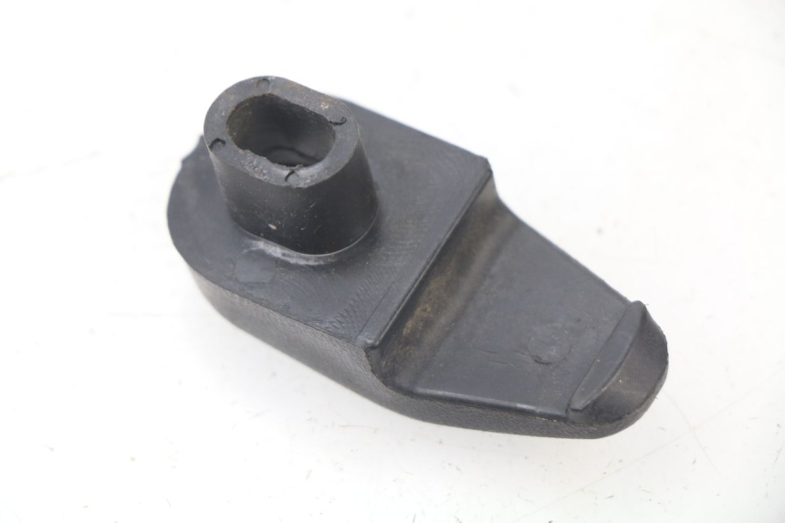 photo de CROCHET SAC JM MOTORS MILANO 50 (2014 - 2019) - Détail de la pièce