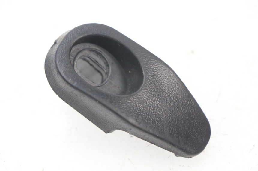 photo de CROCHET SAC JM MOTORS MILANO 50 (2014 - 2019) - Vue principale