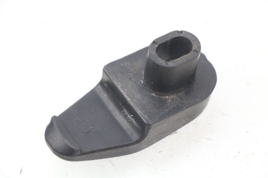 photo de CROCHET SAC JM MOTORS MILANO 50 (2014 - 2019) - Détail de la pièce