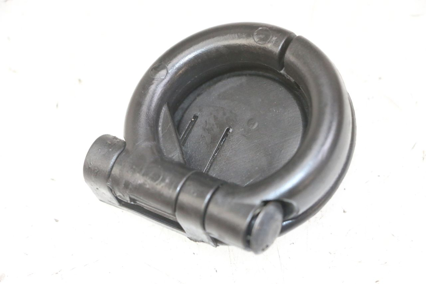 photo de CROCHET SAC PIAGGIO MP3 LT 300 (2010 - 2016) - Vue principale