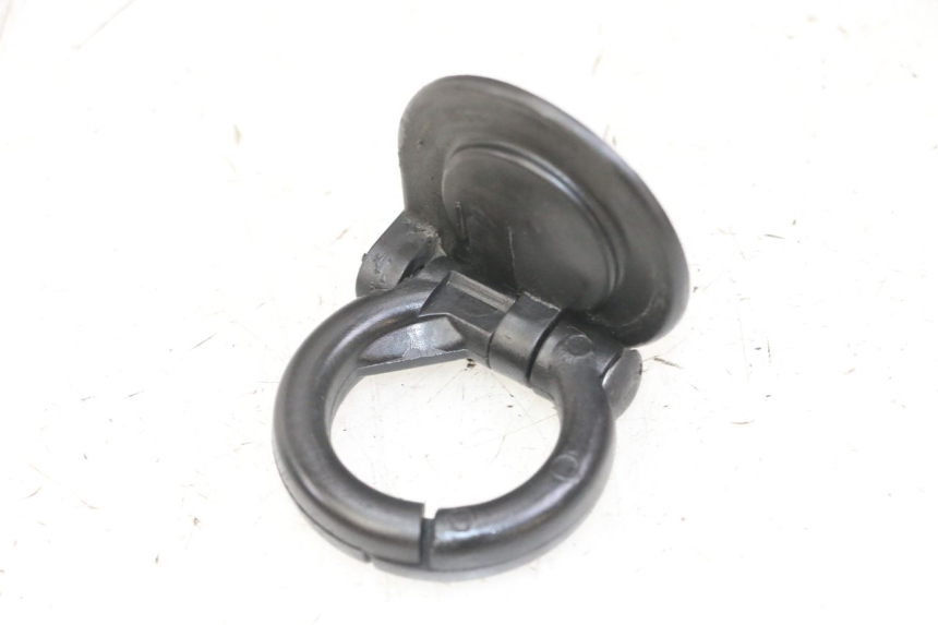 photo de CROCHET SAC PIAGGIO MP3 LT 300 (2010 - 2016) - Détail de la pièce