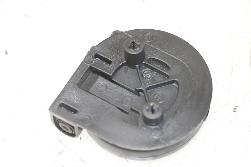 photo de CROCHET SAC PIAGGIO MP3 LT 400 (2007 - 2012) - Détail de la pièce