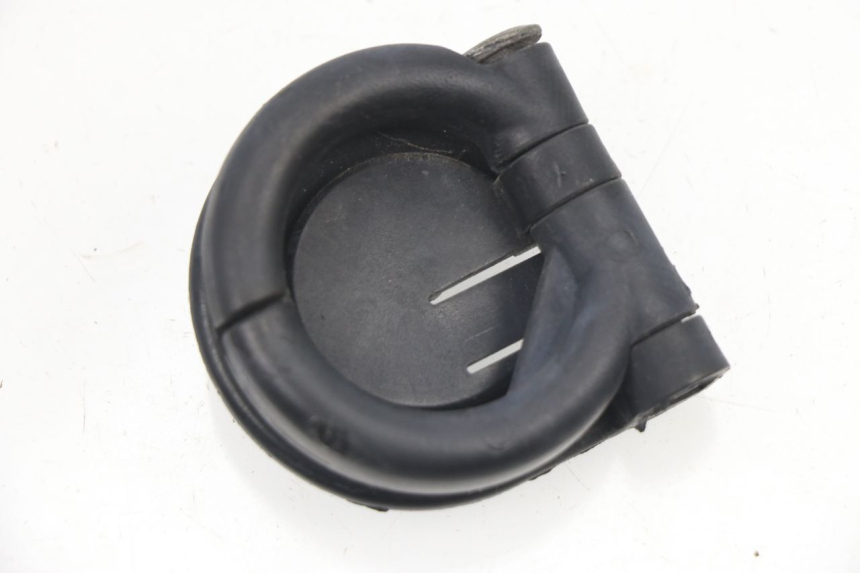 photo de CROCHET SAC PIAGGIO MP3 125 (2006 - 2014) - Vue principale