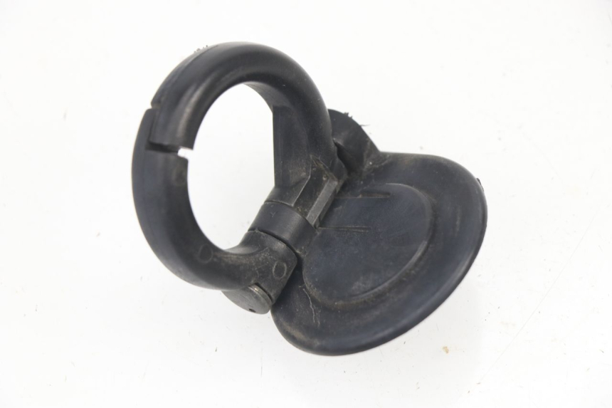 photo de CROCHET SAC PIAGGIO MP3 125 (2006 - 2014) - Détail de la pièce