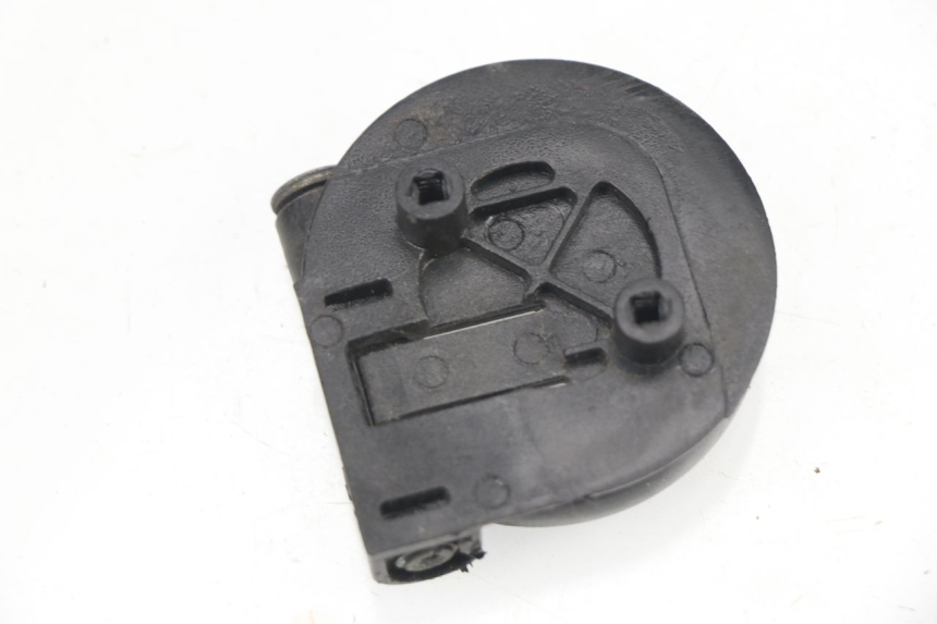 photo de CROCHET SAC PIAGGIO MP3 125 (2006 - 2014) - Zoom état d’usage